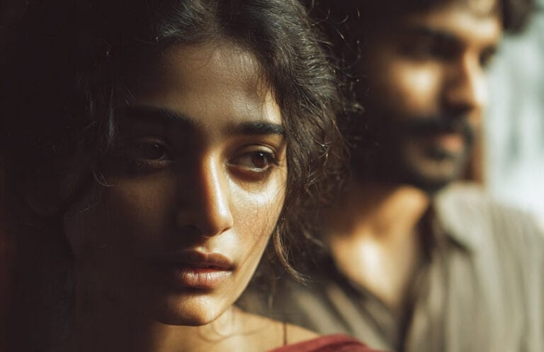 malayalamstory
