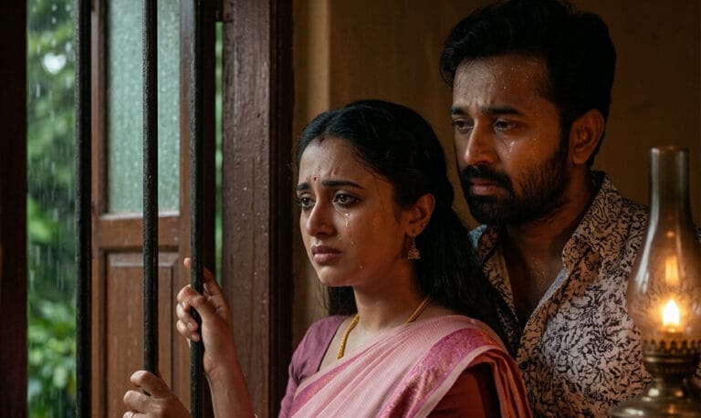malayalamnovel