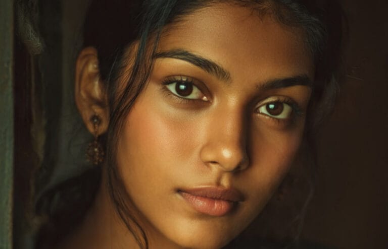 malayalamstories