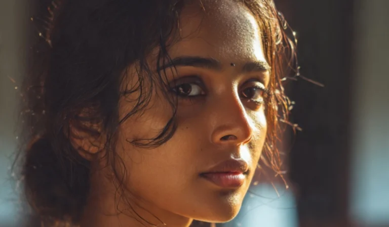Malayalamstories