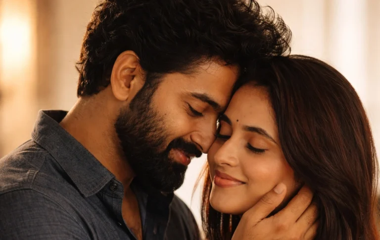 mangalyathaalinovel