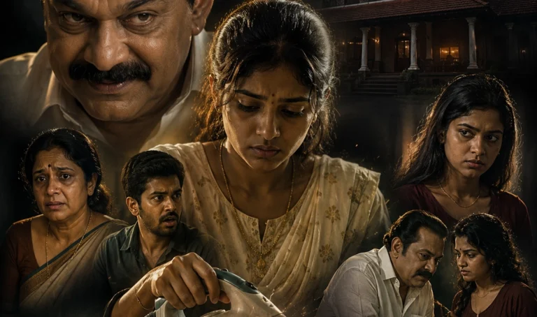 Malayalamstories