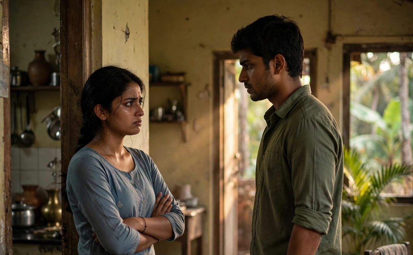 Novelsmalayalam