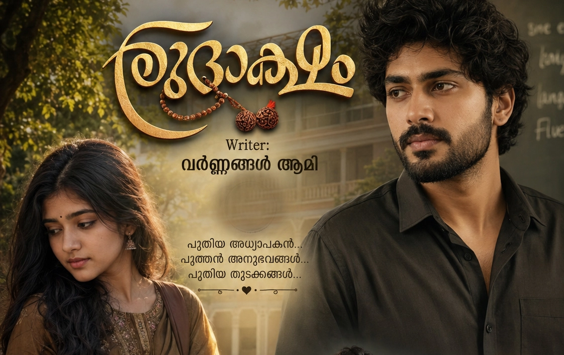 Malayalamstories