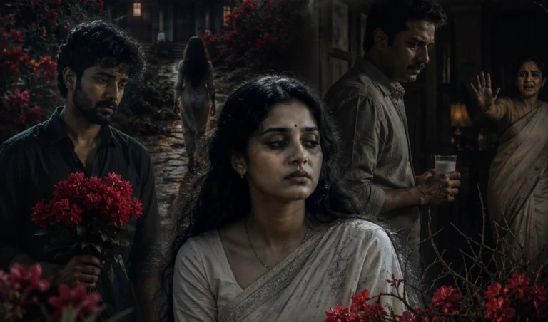 Malayalamstory