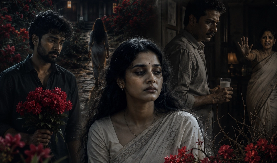 Malayalamstory